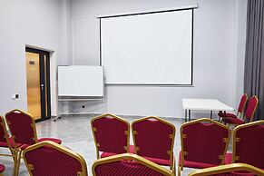 Diamond Hotel Shymkent
