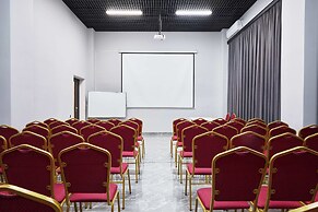 Diamond Hotel Shymkent