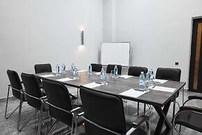 Diamond Hotel Shymkent