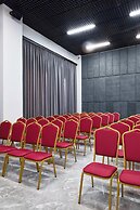 Diamond Hotel Shymkent
