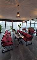 Bungaport Bungalows&Suites