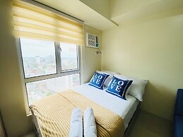 Avida Riala Towers by P&J