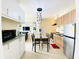 Avida Riala Towers by P&J