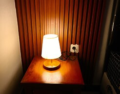 Pondok Dete Guesthouse