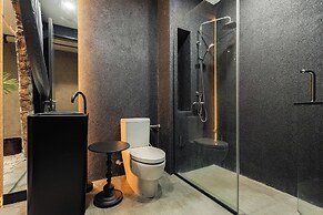 NaiBnB @ Quill Residences
