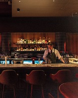 Hyde Melbourne Place