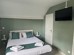 Casa Di fiore