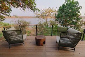 Nuyanaya River Camp