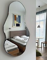 Flora Apartment Hotel