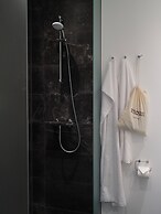 Flora Apartment Hotel