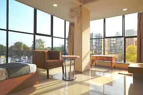 Hotel Shivlok