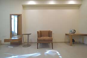 Hotel Shivlok