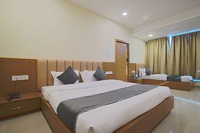 Hotel Shivlok