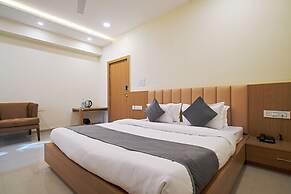 Hotel Shivlok