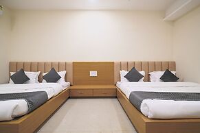 Hotel Shivlok