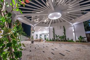 Simus Beach Hotel