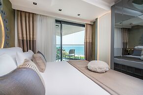 Simus Beach Hotel