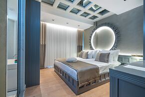 Simus Beach Hotel