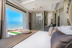 Simus Beach Hotel