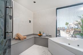 Simus Beach Hotel