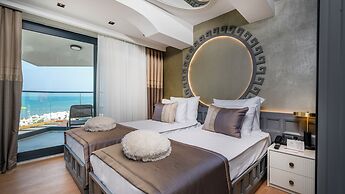 Simus Beach Hotel