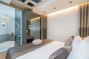 Simus Beach Hotel