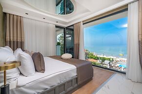 Simus Beach Hotel