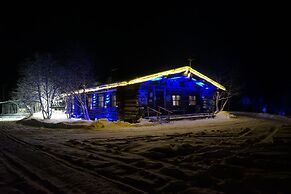 Muotkan Ruoktu