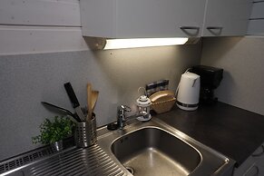 Muotkan Ruoktu