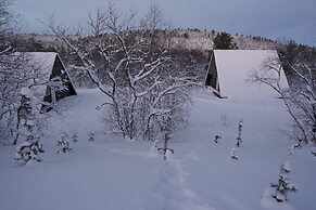 Muotkan Ruoktu