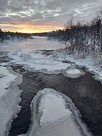Muotkan Ruoktu