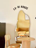 Corgi House Danang