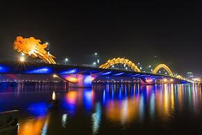 Corgi House Danang