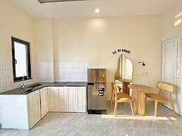Corgi House Danang