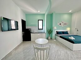Corgi House Danang