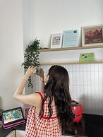 Corgi House Danang