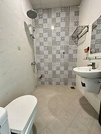 Corgi House Danang