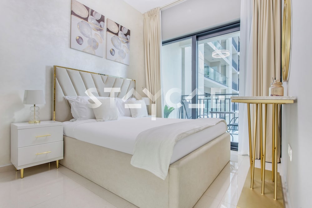 Staycae Holiday Homes - ZADA