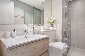 Staycae Holiday Homes - ZADA