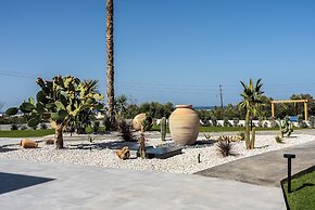 La Rêve Luxury Apartments