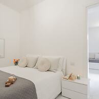 Luce Apartment in Como