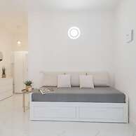 Luce Apartment in Como