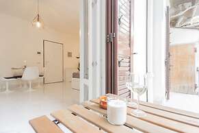 Luce Apartment in Como