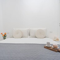 Luce Apartment in Como