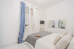 Luce Apartment in Como