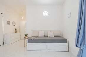 Luce Apartment in Como