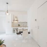 Luce Apartment in Como