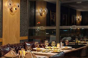 Sile Gonen Hotel