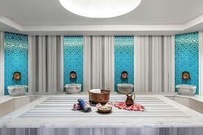 Sile Gonen Hotel