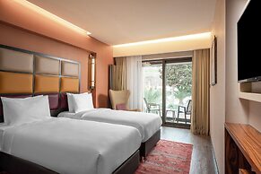 Sile Gonen Hotel